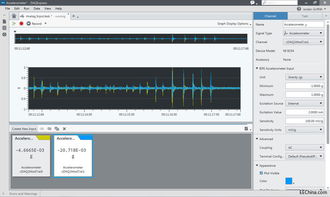 软件开发的艺术与科学 第533页的启示