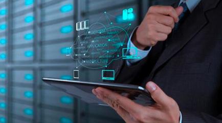 医疗器械软件开发者进行产品测评需提交的资料清单与开发指南